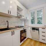 Drumul Taberei, parc Moghioros, bucla, comision 0 %